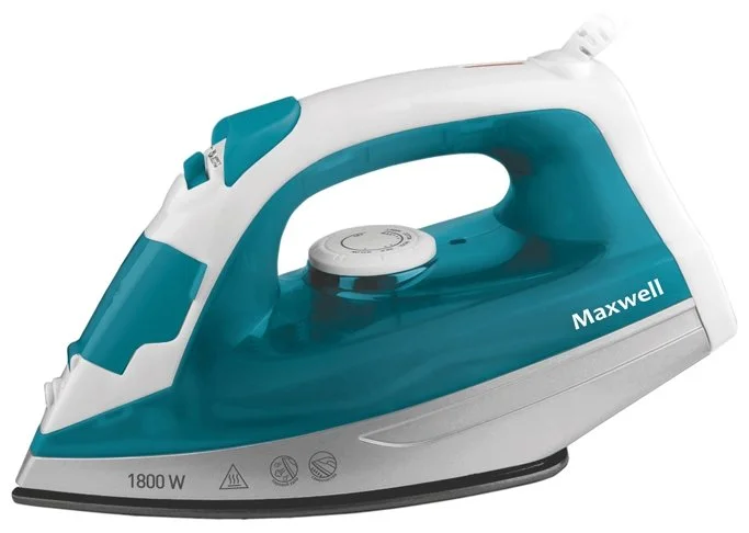 Утюг MAXWELL MW-3056
