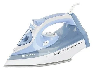 Утюг POLARIS PIR 2488K