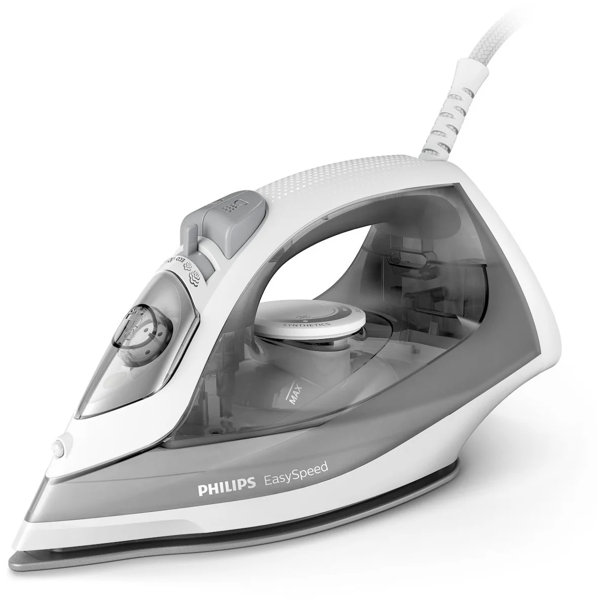 Утюг PHILIPS GC1751/80