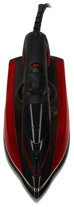 Цена Утюг POLARIS PIR 3099AK