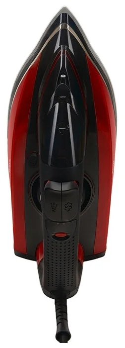 Купить Утюг POLARIS PIR 3099AK