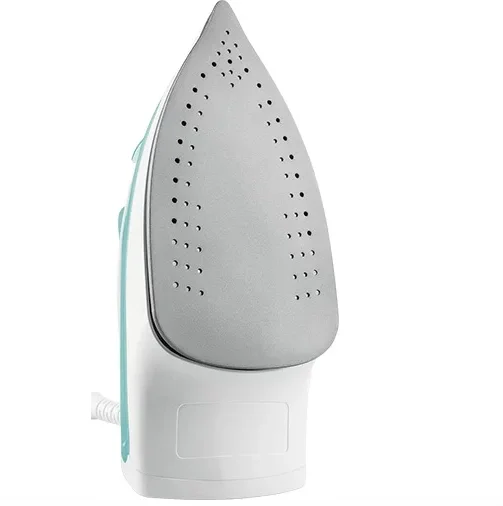 Утюг SCARLETT SC-SI30P11 Green Казахстан