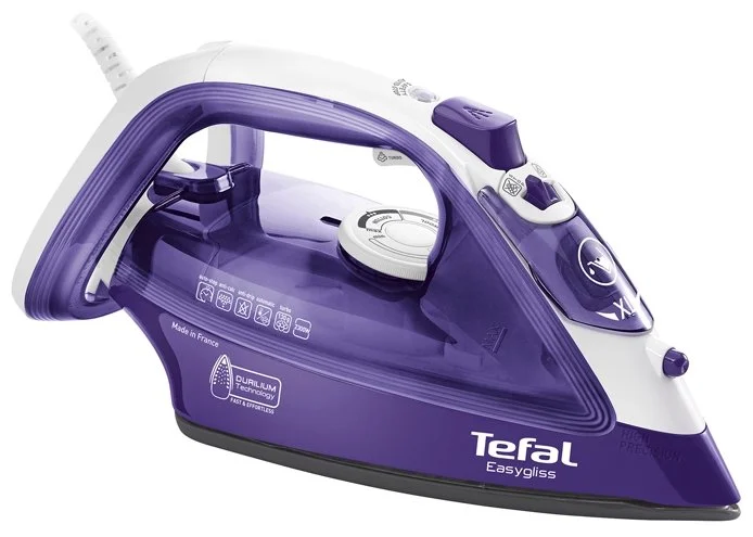Утюг TEFAL FV3930