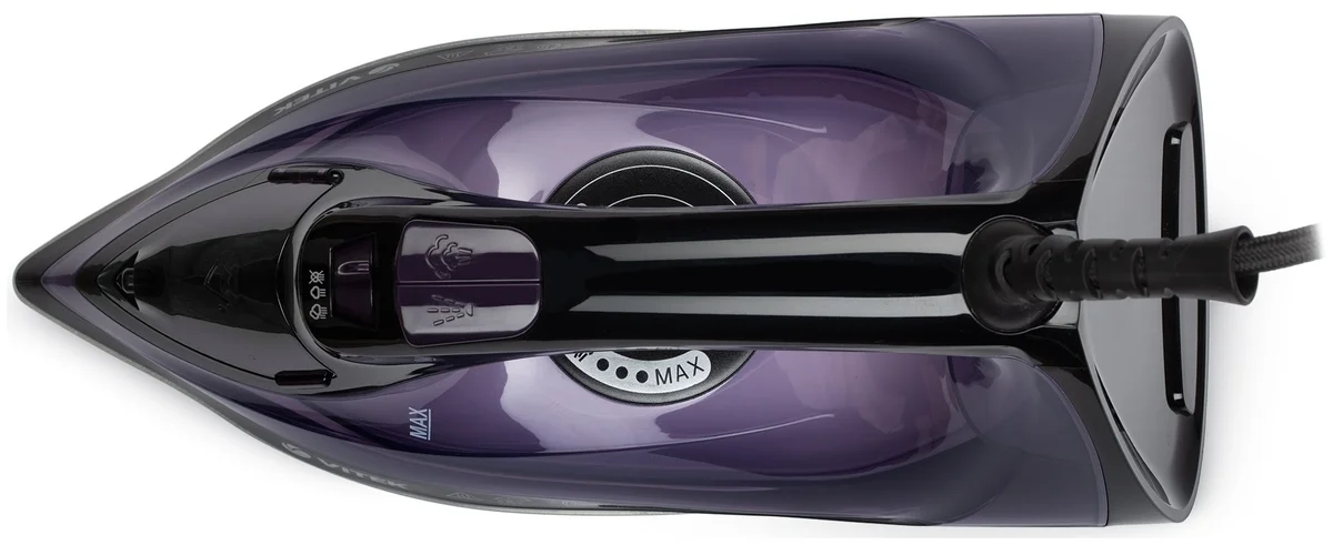 Фотография Утюг VITEK VT-8316