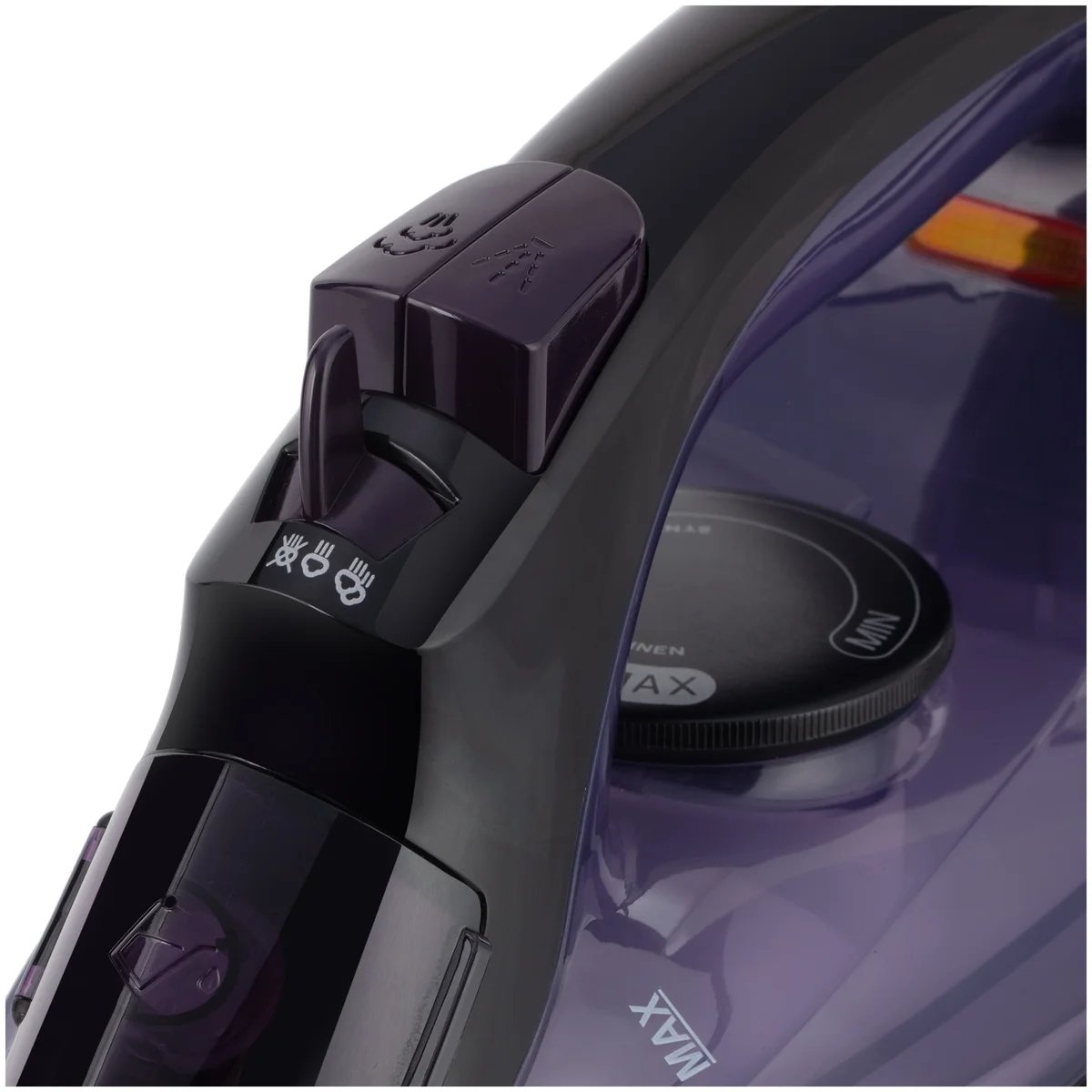 Цена Утюг VITEK VT-8316