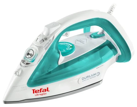 Утюг TEFAL FV4951