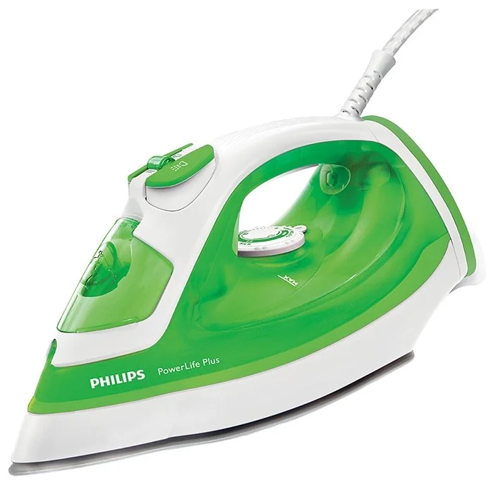 Утюг PHILIPS GC2980/70