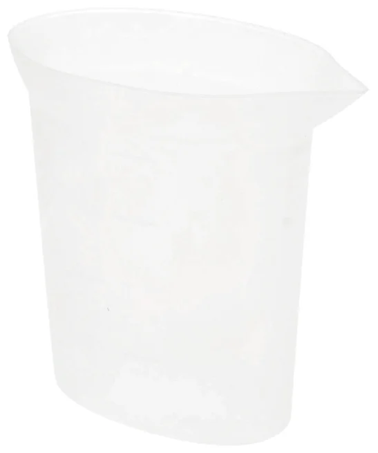 Купить Утюг CENTEK CT-2348 VIOLET