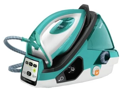 Парогенератор TEFAL GV9070