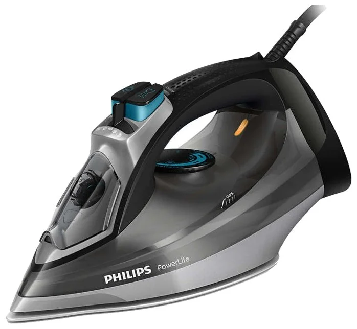 Утюг PHILIPS GC2999/80