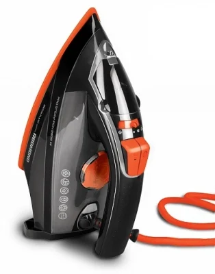 Утюг REDMOND RI-C244 Orange