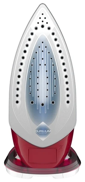 Картинка Утюг TEFAL FV4996E0