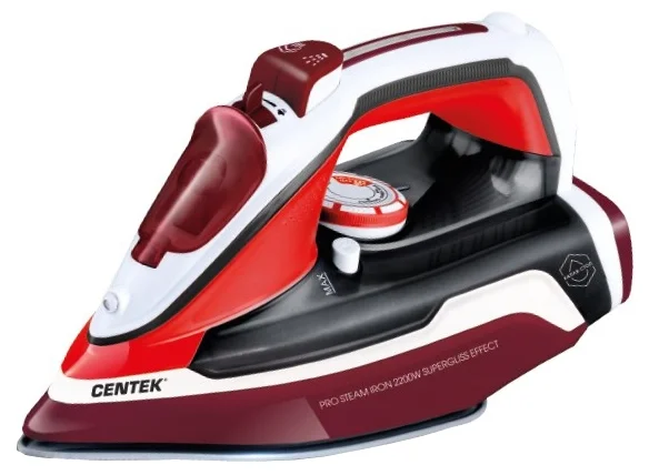 Утюг CENTEK CT-2352