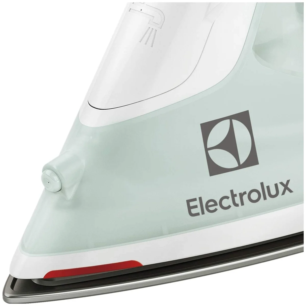 Фотография Утюг ELECTROLUX EDB1740LG