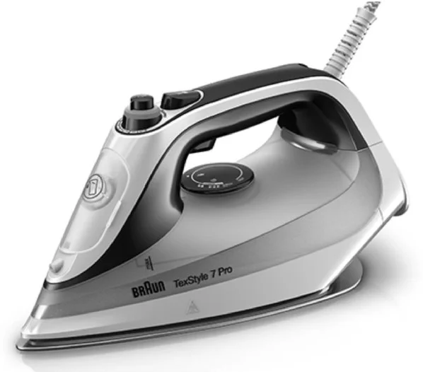 Утюг BRAUN SI7149