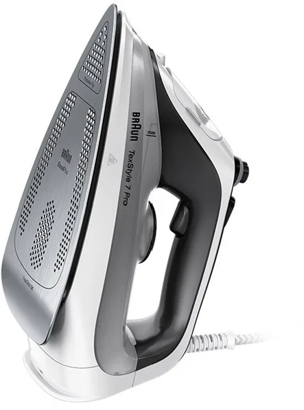 Фото Утюг BRAUN SI7149