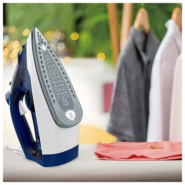 Картинка Утюг TEFAL FV2838E0