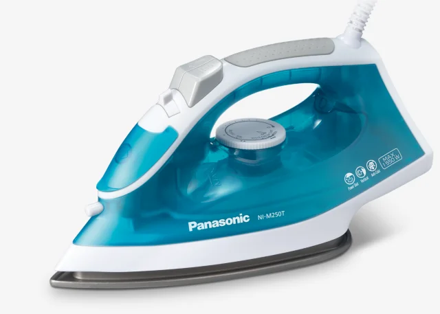 Утюг PANASONIC NI-M250TGTW