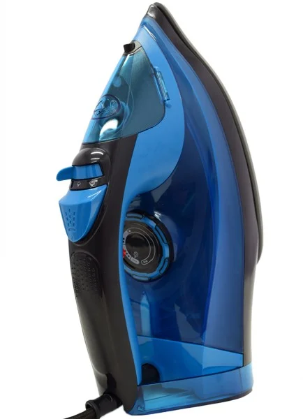 Купить Утюг ARG AI-9508