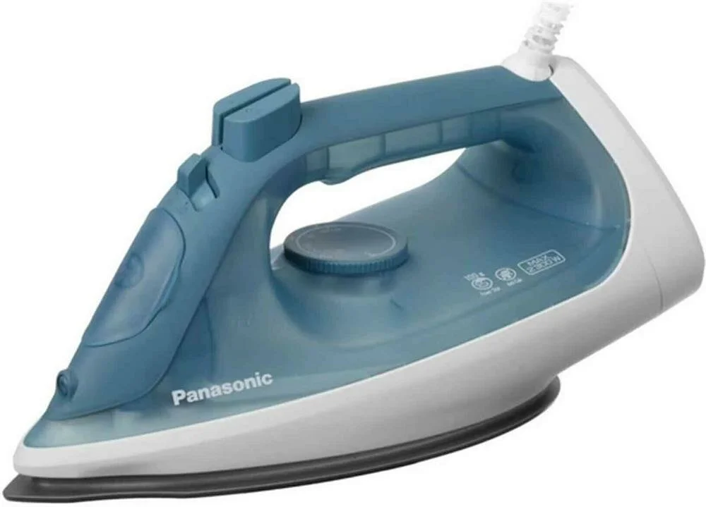 Утюг PANASONIC NI-S430GTV