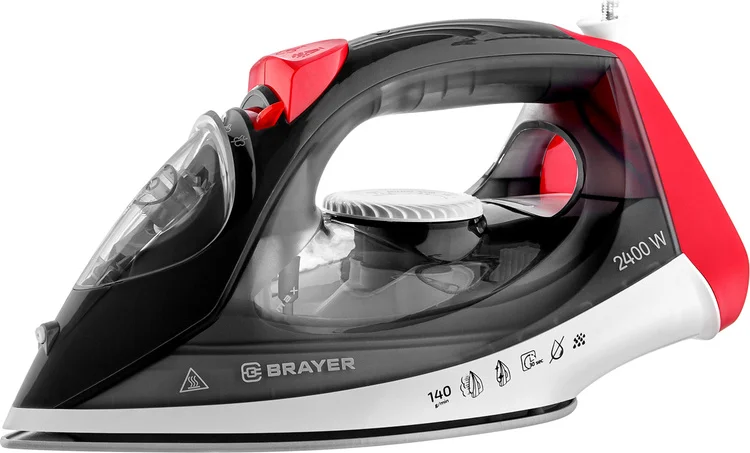 Утюг BRAYER BR4011
