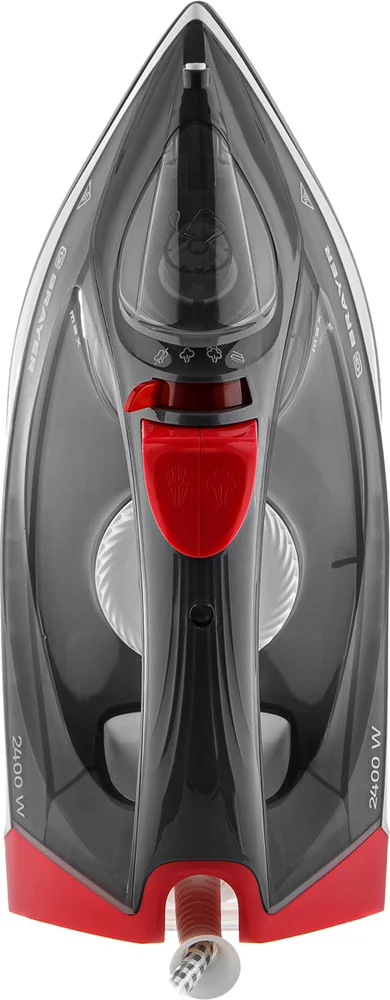 Картинка Утюг BRAYER BR4011