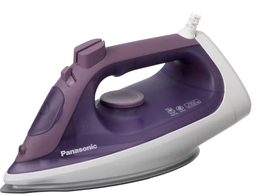 Утюг PANASONIC NI-S530VTV