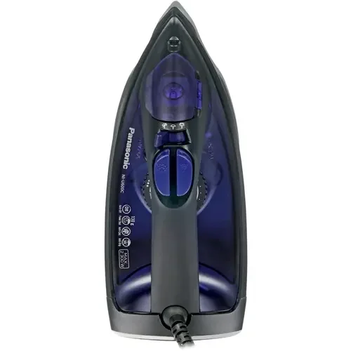 Фотография Утюг PANASONIC NI-U600CATW