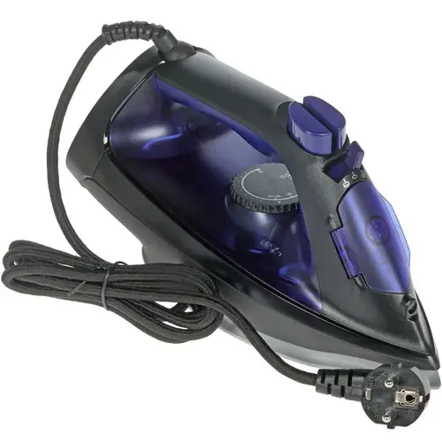 Купить Утюг PANASONIC NI-U600CATW