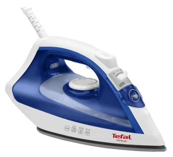 Утюг TEFAL FV1711