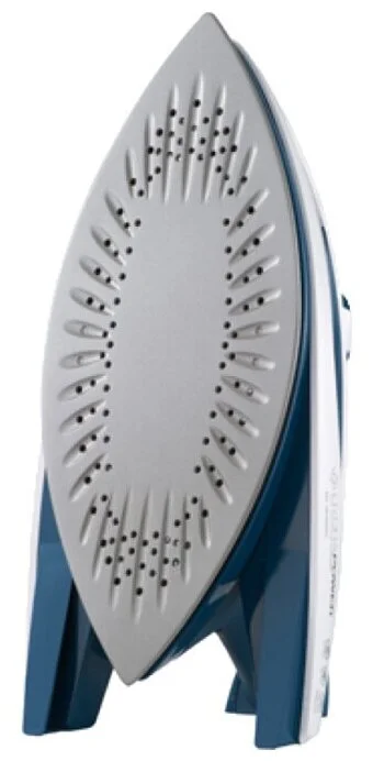 Цена Утюг PANASONIC NI-W900CMTW