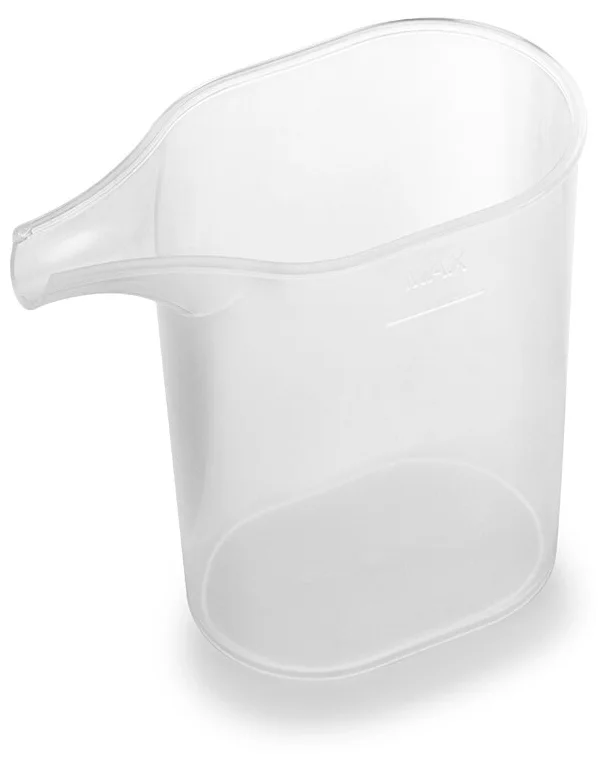 Купить Утюг Kitfort KT-2603