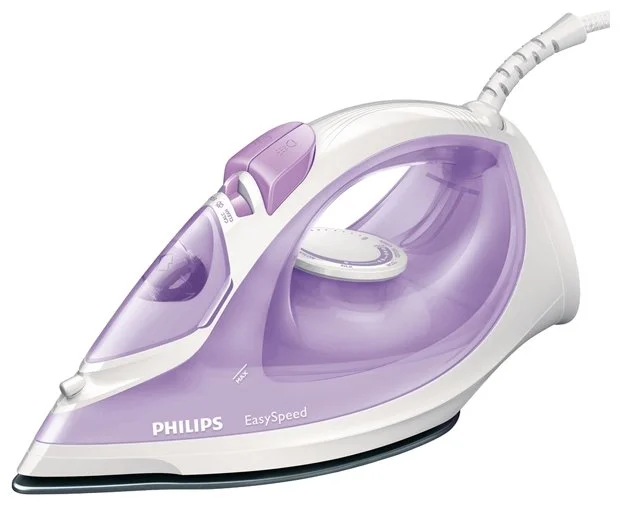 Утюг PHILIPS GC1026/30