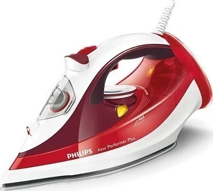 Утюг PHILIPS GC4520/45