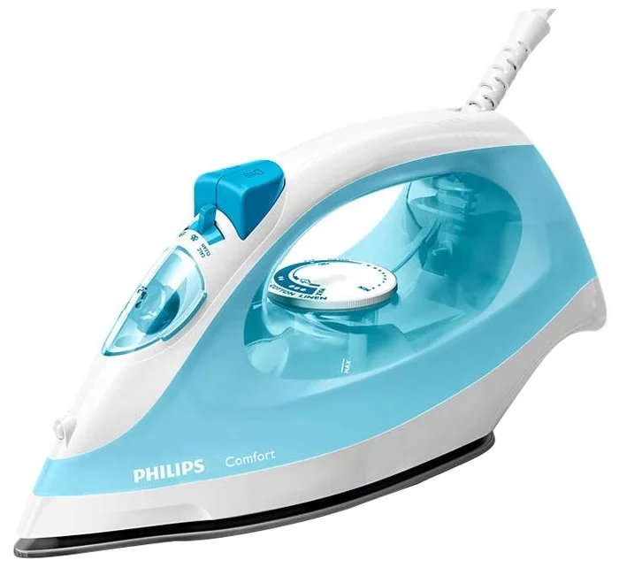 Утюг PHILIPS GC1440/20
