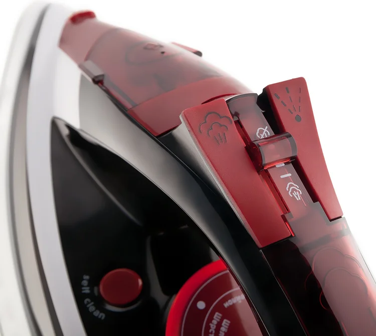 Фото Утюг BRAYER BR4005
