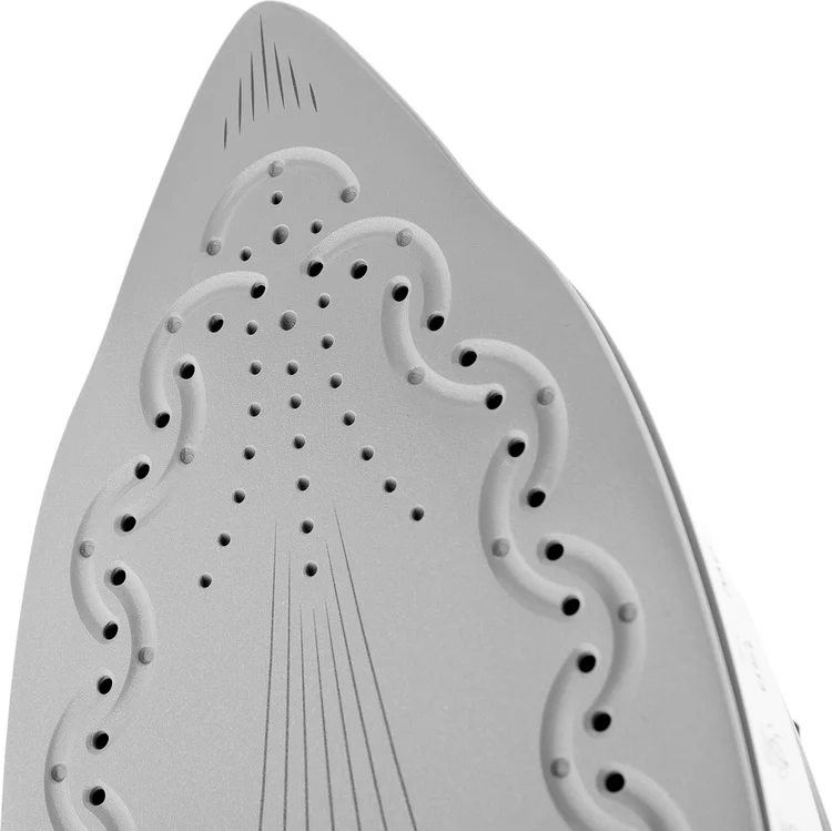 Картинка Утюг BRAYER BR4005