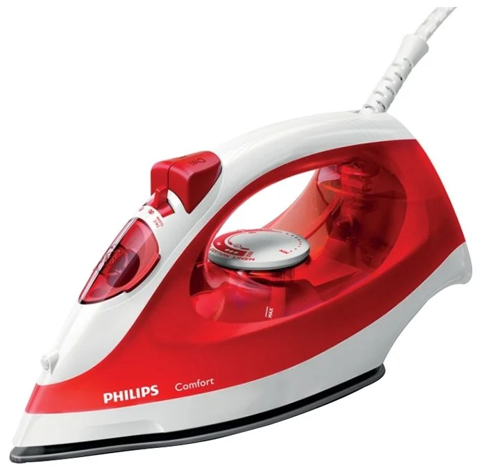 Утюг PHILIPS GC1433/40
