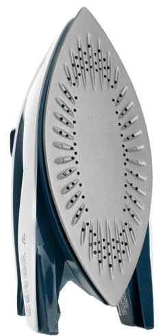 Картинка Утюг PANASONIC NI-W900CMTW