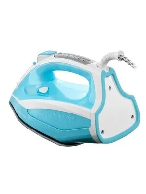 Фото Утюг BRAYER BR4000