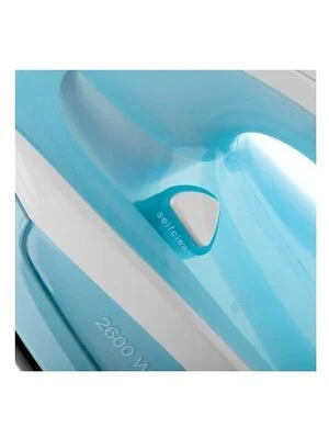 Картинка Утюг BRAYER BR4000