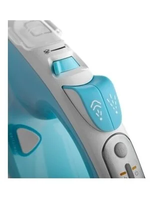 Цена Утюг BRAYER BR4000