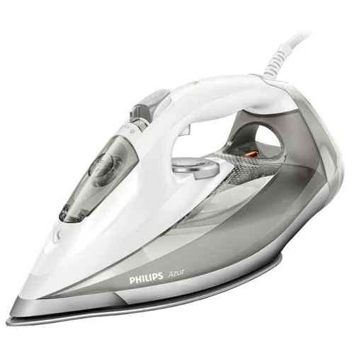Фото Утюг PHILIPS GC4901/10