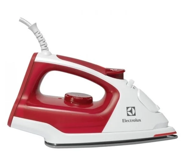 Картинка Утюг ELECTROLUX EDB5210