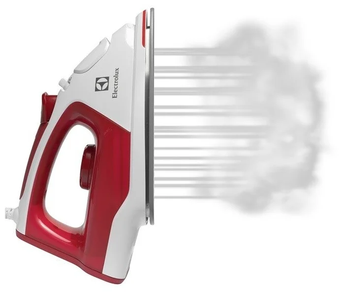 Купить Утюг ELECTROLUX EDB5210
