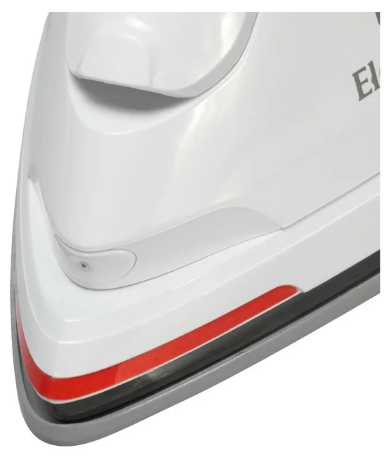Утюг ELECTROLUX EDB5210 заказать
