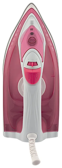 Картинка Утюг SCARLETT SC-SI30K56
