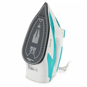 Фото Утюг VITEK VT-8355