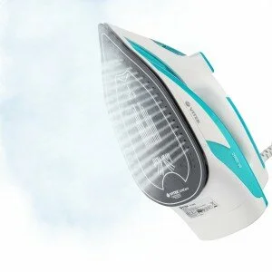 Фотография Утюг VITEK VT-8355
