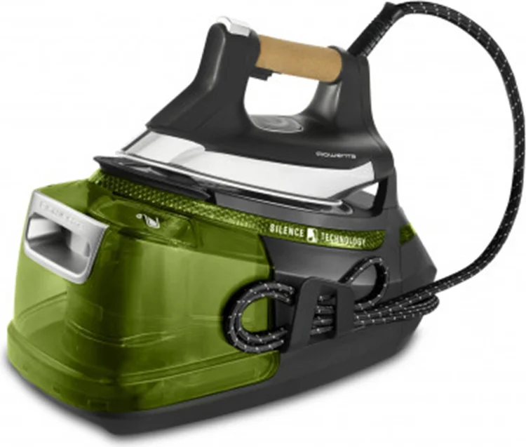 Парогенератор ROWENTA DG9266F0